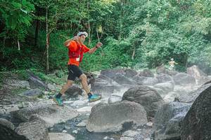 BIB: 
                            <button type="button" onclick="openModal(25112580)" class="btn btn-primary btn-sm float-right btn-popup" data-toggle="modal" data-target=".modal-high-quality">
                        <i class="fas fa-shopping-cart"></i> Add to Cart
                    </button>
                                            <button type="button" onclick="isThisMe(25112580, true)" class="btn btn-success btn-sm float-right btn-popup btn-isme hidden" data-toggle="tooltip" data-placement="bottom" title="นี่คือรูปของคุณใช่ไหม คลิกที่นี่เพื่อเอาเข้าอัลบั้ม">
                        <i class="fas fa-plus"></i> Add to album
                    </button>
                    <button type="button" onclick="isThisMe(25112580, false)" class="btn btn-warning btn-sm float-right btn-popup btn-isnotme hidden">
                        <i class="fas fa-ban"></i> Remove from album
                    </button>